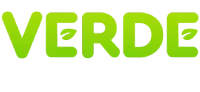 Verde logo